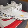 Nike Air Max Plus III Image 10