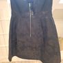 karen millen dress Image 3