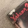 PS3 Yakuza 3 Image 2