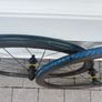 Mavic Cosmic SL 45 Disc CL Wheel Set Image 6