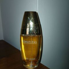 Estee lauder perfume Beautiful