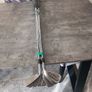 Ram Cavity back Golf irons.  Right handed clubs Image 10
