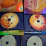 Disney classics 1-54 Image 8