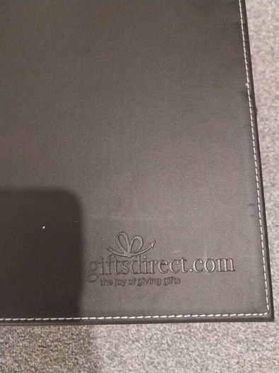 Gift/ storage box
