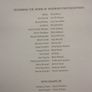Magnum Ireland Image 2