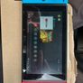 Nintendo Switch V2 32GB Red & Blue Joy-Con Image 2