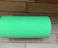 foam roller