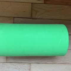 foam roller