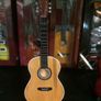 Miniature Guitars Image 7