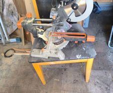 Saw