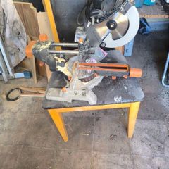 Saw