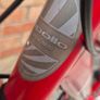 Apollo 26 inch mtb mountain bike Image 5