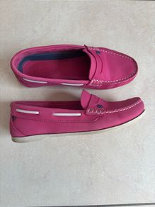 Dubarry