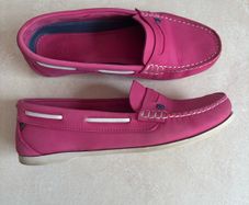Dubarry