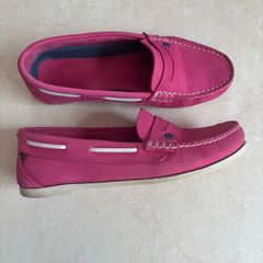 Dubarry