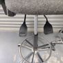 office chair Image 4