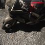 800 vfr Image 7
