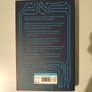 I, Robot by Issac Asimov Image 2