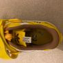 Adidas m&ms forum LO 84 Image 2