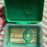 Yumbox - MiniSnack Image 2