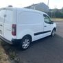 2014 Peugeot Partner Doe&Tax Image 6