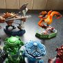 Skylander Imaginators Image 2