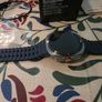 Samsung  Galaxy ultra LTE watch Image 2