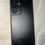 Samsung Galaxy S21 Ultra 128GB Image 8