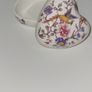 Hammersley trinketbox Image 8