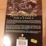 Army of Darkness comic Image 2