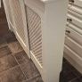 Radiator cover Image 3