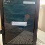 tablets Image 2
