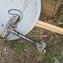 Satellite Dish Image 5