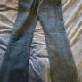 jeans2 Image 2
