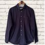 Tommy Hilfiger Shirt Image 6