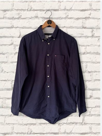Tommy Hilfiger Shirt