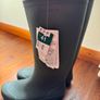 wellingtons Image 4