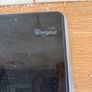 oven Image 2