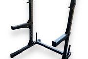 Squat Rack (new in box)