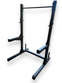 Squat Rack (new in box)