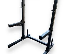 Squat Rack (new in box)