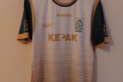 meath gaa jersey