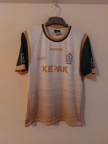 meath gaa jersey