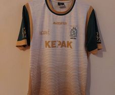 meath gaa jersey