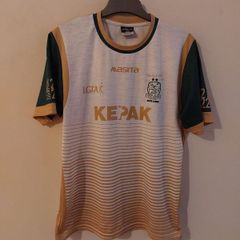 meath gaa jersey