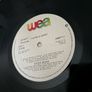 Stevie Nicks vinyl lp Irish pressing Image 3