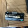 Wera Bit-Check 30 Piece Kit Image 4