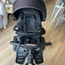 6-1 Trike Image 2