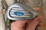 golf club kids 9 iron