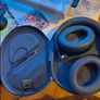 Bose QuietComfort Ultra Headphones Image 4
